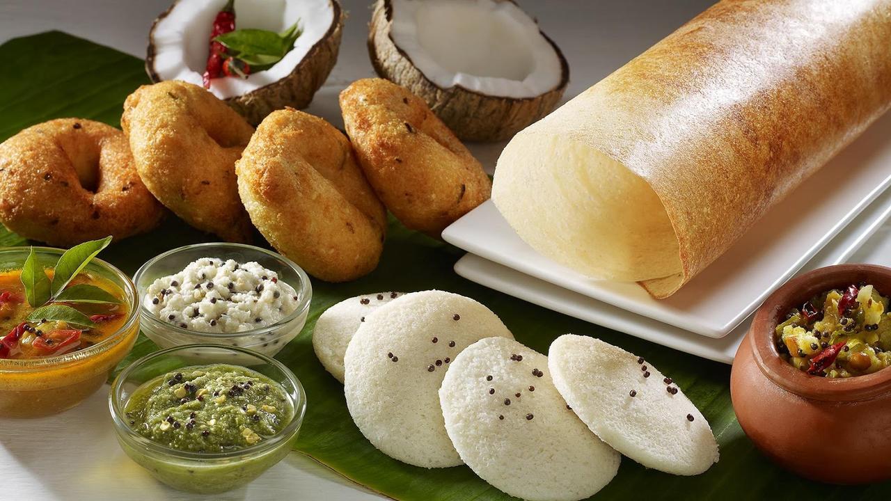 Sri Srinivasar Residency Hotel Велор Екстериор снимка
